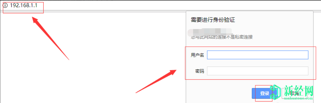 在不影響自己正常上網(wǎng)的情況下，怎么限制別人wifi網(wǎng)速