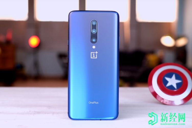 一加手機將通過(guò)游戲模式獲得對浮動(dòng)Windows的支持