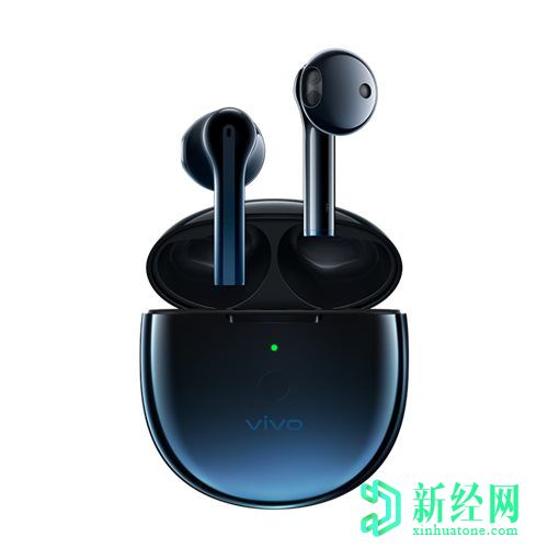 隨著(zhù)無(wú)線(xiàn)產(chǎn)品的普及，TWS芯片需求激增