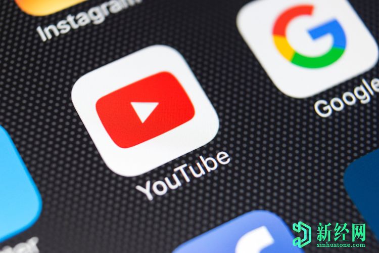 YouTube在2020年第二季度刪除了1,140萬(wàn)個(gè)視頻