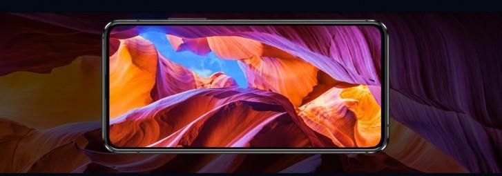 華碩Zenfone 7和7 Pro正式配備三重翻轉凸輪和90Hz OLED顯示屏