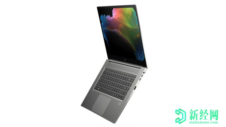 惠普在印度推出了新的ENVY產(chǎn)品組合；還帶來(lái)了最新的Z by HP筆記本電腦