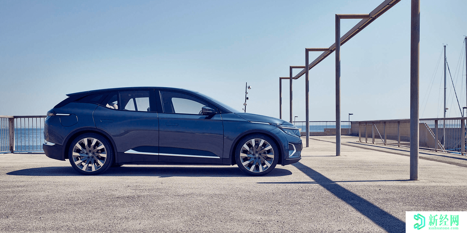 拜騰將于九月恢復運營(yíng)