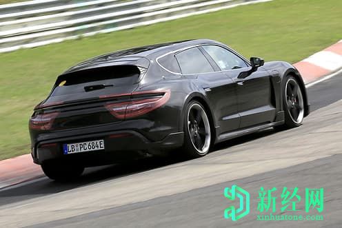 保時(shí)捷Taycan旅行車(chē)延遲