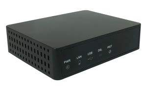 調制解調器有哪些實(shí)用性的功能？