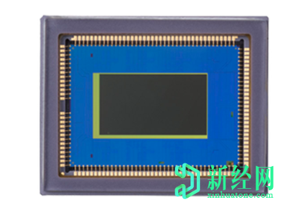 佳能開(kāi)發(fā)了一種傳感器，可以在0.08-lux環(huán)境中捕獲全高清彩色視頻