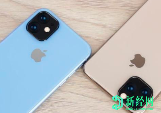 蘋(píng)果可能很快會(huì )憑借自己的搜索引擎取代Google