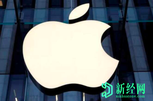 蘋(píng)果終止公司開(kāi)發(fā)人員帳戶(hù)后，Epic Games首席執行官透露真相