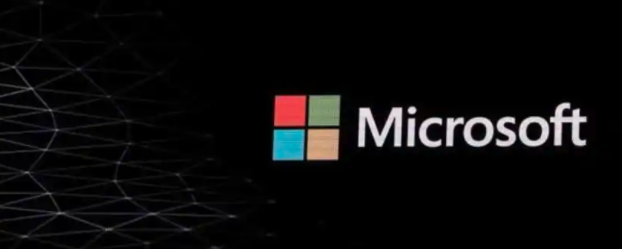 Windows 10很快將允許您存檔應用程序以節省PC上的存儲空間