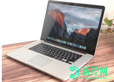 蘋(píng)果開(kāi)始銷(xiāo)售翻新的13英寸MacBook Pro機型
