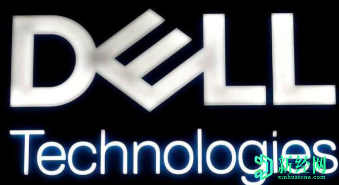戴爾第二季度業(yè)績(jì)優(yōu)于工作預期