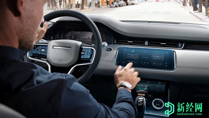 新款攬勝Evoque 2021的價(jià)格和規格詳細說(shuō)明