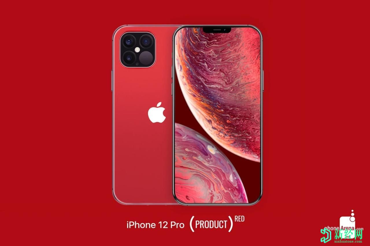 鑒于當前情況，iPhone 12超級周期似乎不太可能