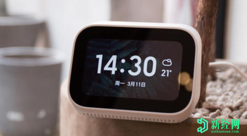 小米小愛(ài)音箱怎么連接 小愛(ài)音箱能否自動(dòng)關(guān)閉連接