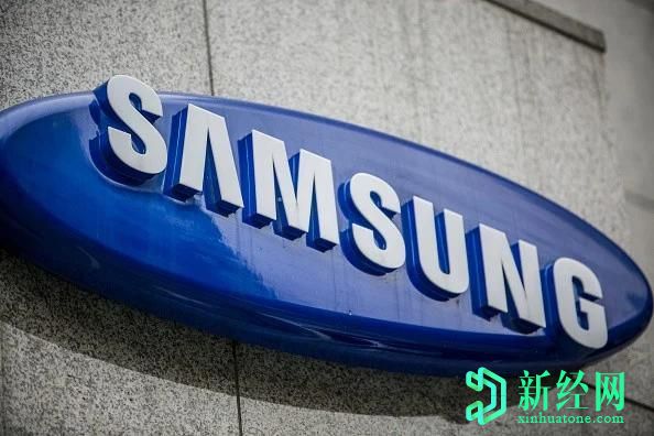 OPPO取代三星成為東南亞市場(chǎng)上最大的智能手機制造商