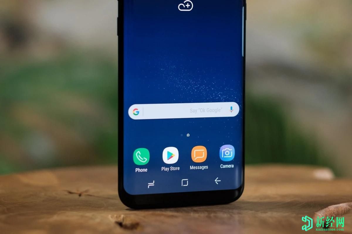谷歌不足以確保Play商店的安全，因此您需要自己刪除這些應用