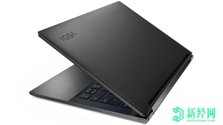 聯(lián)想的新款Yoga 9筆記本電腦配備英特爾Tiger Lake，Xe Graphics和Thunderbolt 4