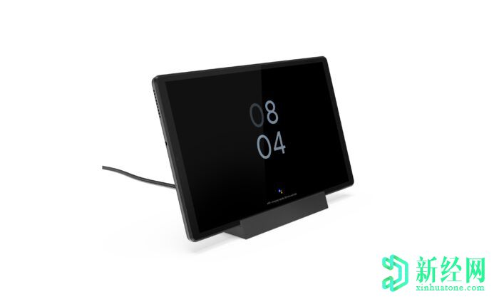 聯(lián)想 Tab M10 HD Gen 2推出常規，Google Assistant和Amazon Alexa變體