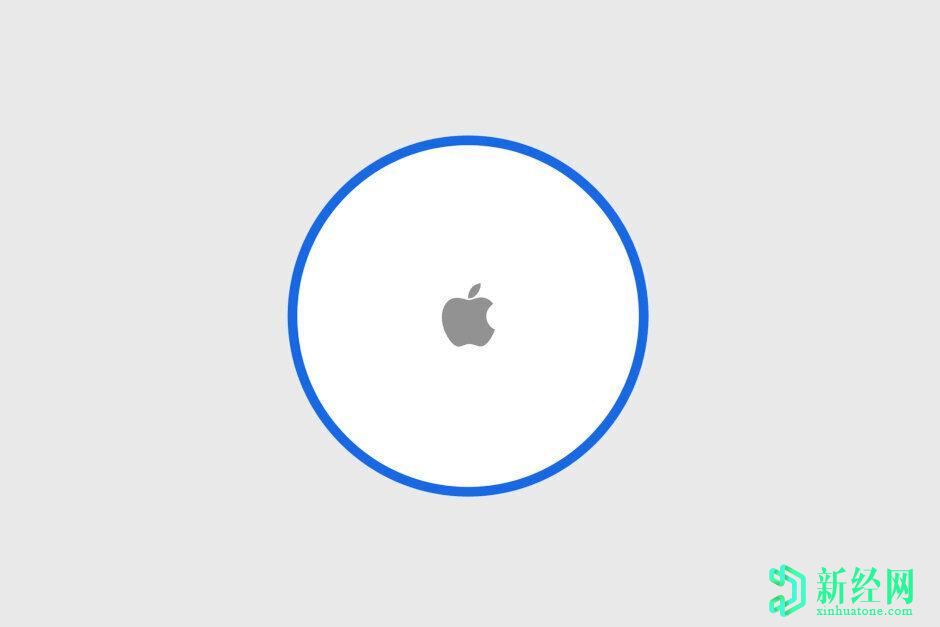 蘋(píng)果認為5G iPhone需求不會(huì )下降