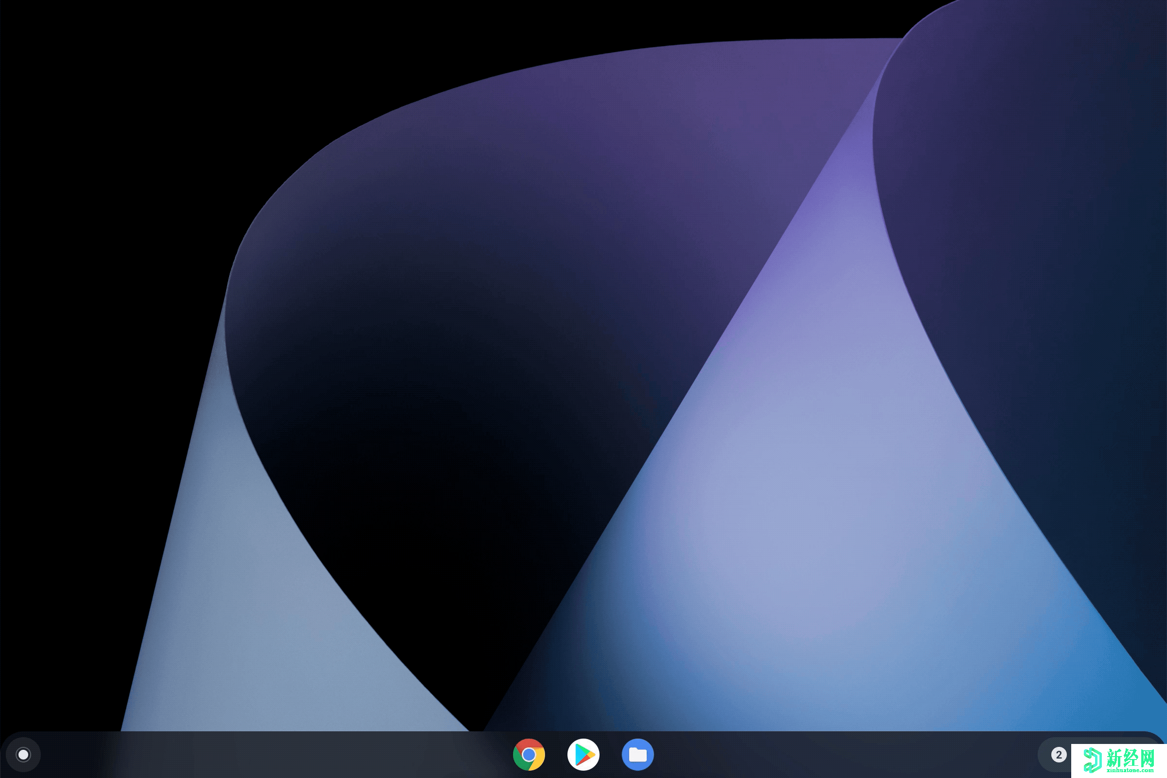 Chrome OS 85帶來(lái)了Wi-Fi密碼同步，簡(jiǎn)化的設置等