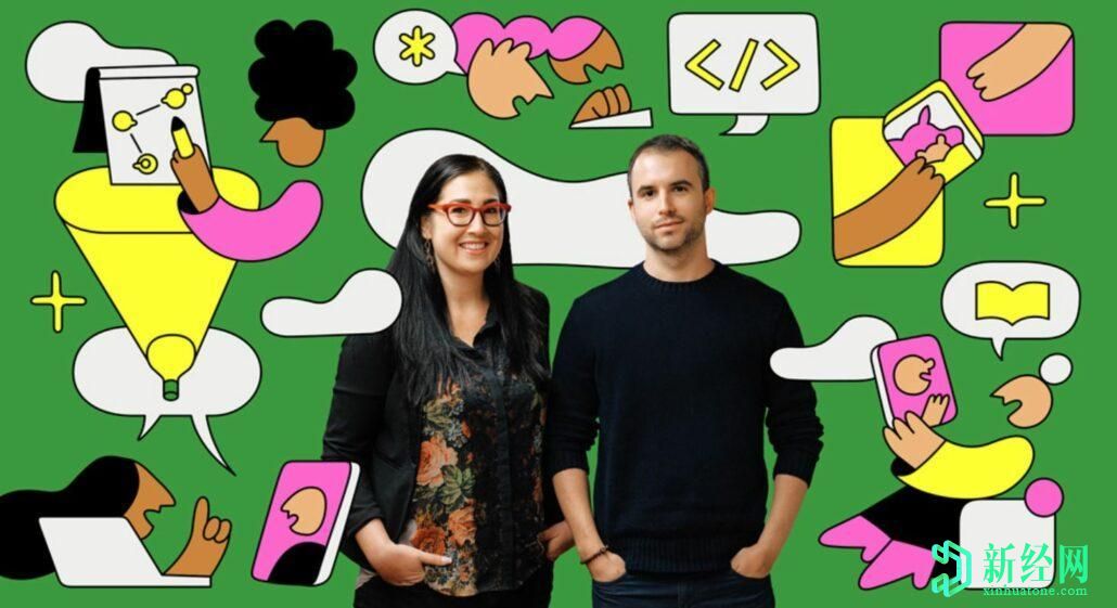 蘋(píng)果表示，自去年4月以來(lái)，iOS應用在美國創(chuàng  )造了30萬(wàn)個(gè)工作崗位