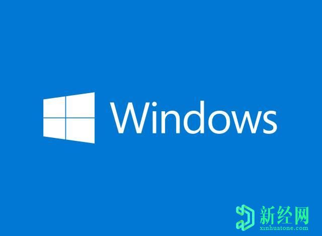 Windows 10將提供GIF搜索，語(yǔ)音鍵入等功能
