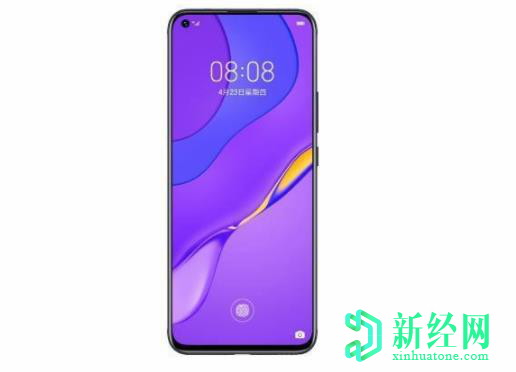 華為nova7和榮耀30對比哪個(gè)好,哪個(gè)更值入手？