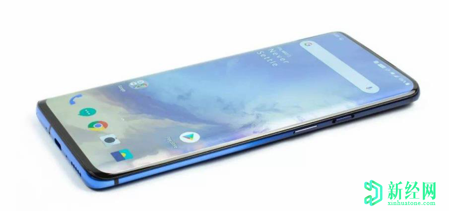 華為p30pro和p30區別大嗎，誰(shuí)更好一點(diǎn)？