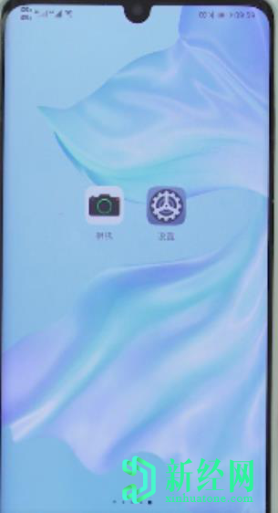 華為p30拍照不清晰，華為p30拍照怎樣才不失真