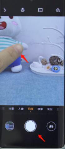 華為p30拍照不清晰，華為p30拍照怎樣才不失真