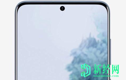 三星Galaxy S20 FE再次泄漏關(guān)鍵規格