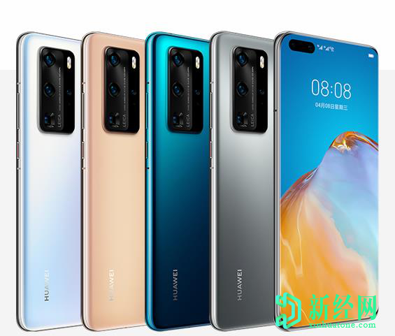 華為p40可以無(wú)線(xiàn)充電嗎 無(wú)線(xiàn)充電要注意什么