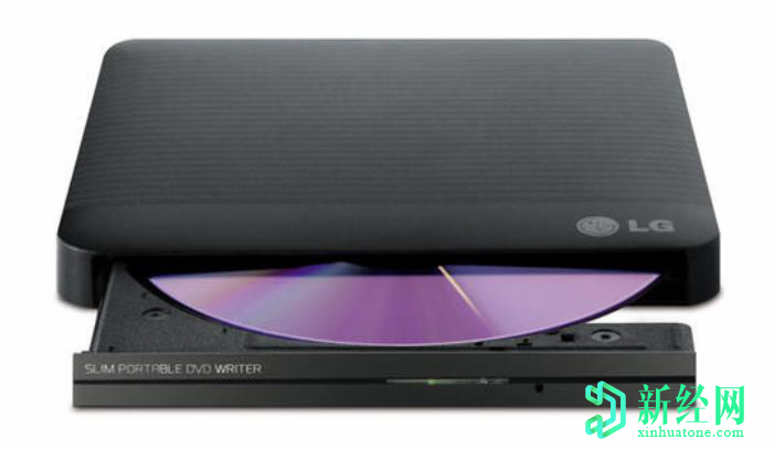 usb外置光驅不識別和多種原因有關(guān)