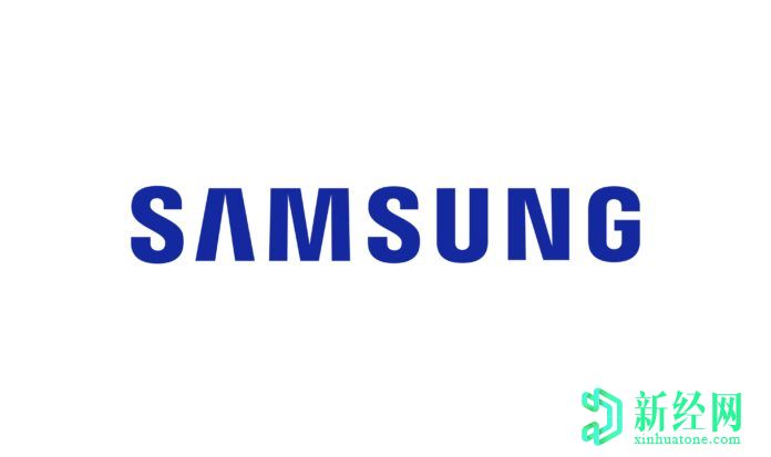 三星將在11月底關(guān)閉其在中國唯一的電視制造廠(chǎng)