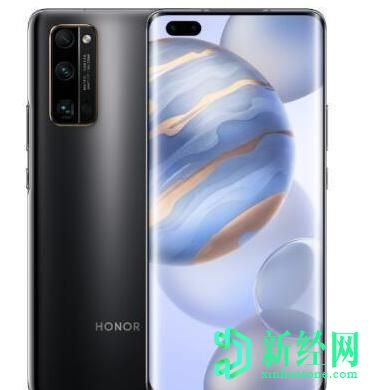 榮耀30pro+與vivox50pro+哪個(gè)更值得購買(mǎi)？