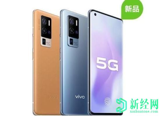榮耀30pro+與vivox50pro+哪個(gè)更值得購買(mǎi)？