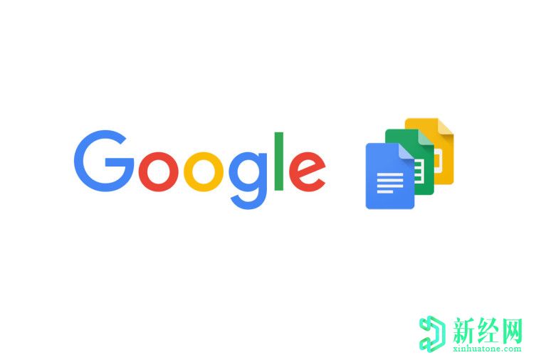 谷歌文檔，適用于A(yíng)ndroid的表格獲得了對編輯Microsoft Office文件的本機支持