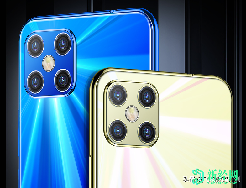 金立 M12 Pro正式包裝Helio P60芯片，6GB RAM，價(jià)格為700日元