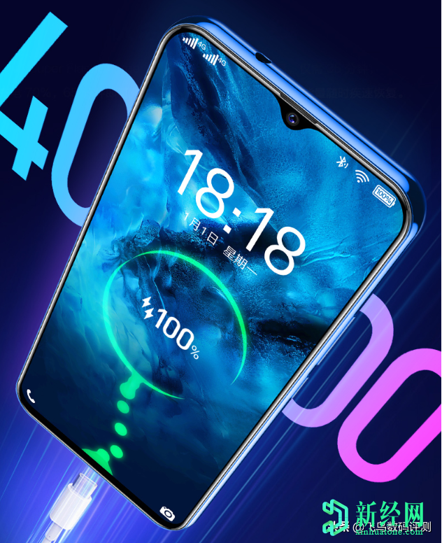 金立 M12 Pro正式包裝Helio P60芯片，6GB RAM，價(jià)格為700日元