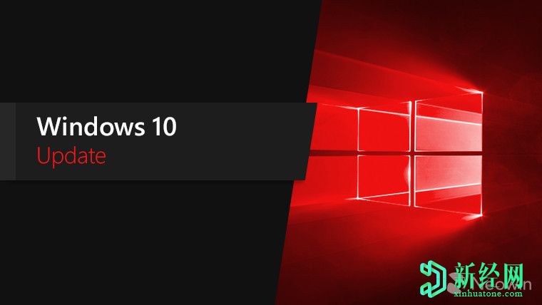 據報道，最新的Windows 10版本2004 Patch Tuesday更新打破了WSL 2
