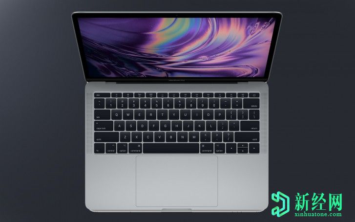 臺積電將于2020年第四季度開(kāi)始生產(chǎn)5nm蘋(píng)果芯片