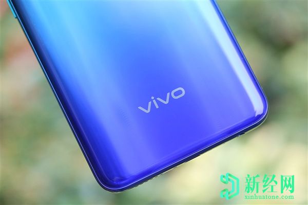 ViVO已成為印度尼西亞最暢銷(xiāo)的智能手機品牌