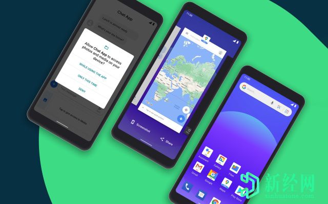 Android Go 11降低了現代廉價(jià)手機的性能