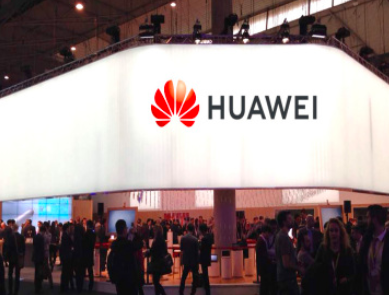 華為和Google的搜索引擎之戰已經(jīng)開(kāi)始