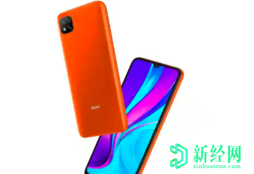 小米Redmi 9i價(jià)格，規格在發(fā)布之前就已經(jīng)揭曉