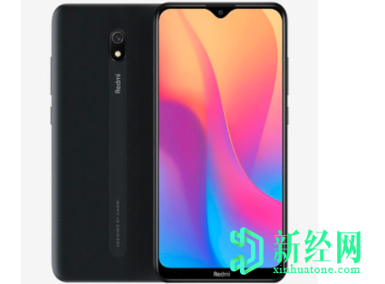 小米Redmi 9i價(jià)格，規格在發(fā)布之前就已經(jīng)揭曉