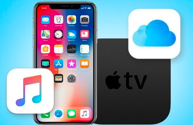 蘋(píng)果注冊了多個(gè)“Apple One”的域名