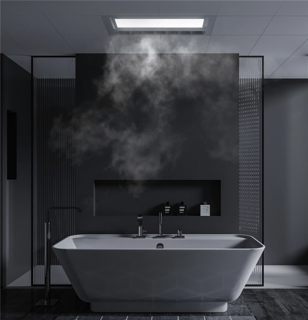 小米以649元的價(jià)格籌集了MIJIA Smart Yuba Pro的眾籌