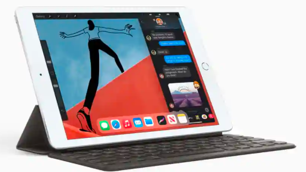蘋(píng)果已經(jīng)發(fā)布了新的iPad Air和第8代iPad機型