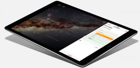 蘋(píng)果已經(jīng)發(fā)布了新的iPad Air和第8代iPad機型